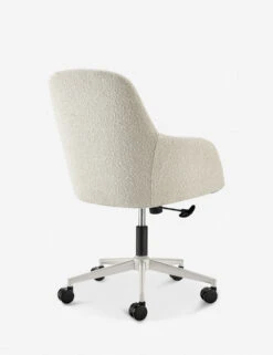 Tibby Office Chair -Lulu and Georgia Store 90565 IVRY 04 1