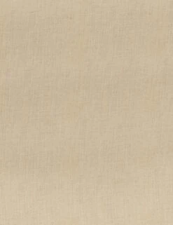 Haddan Slipcover Dining Bench 29 Haddan Slipcover Dining Bench -Lulu and Georgia Store 91 61SLLNNLNN 4 Swatch Product