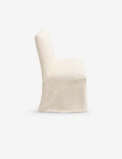 Haddan Slipcover Dining Bench 22 Haddan Slipcover Dining Bench -Lulu and Georgia Store 91 61SLLNNTLC 3 Product