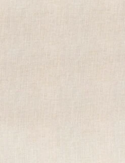 Haddan Slipcover Dining Bench 24 Haddan Slipcover Dining Bench -Lulu and Georgia Store 91 61SLLNNTLC 4 Swatch Product