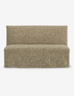 Haddan Slipcover Dining Bench 30 Haddan Slipcover Dining Bench -Lulu and Georgia Store 91 61SLZMLNN 2 Product