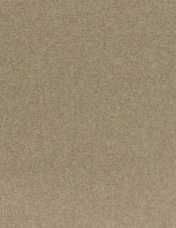 Haddan Slipcover Dining Bench 34 Haddan Slipcover Dining Bench -Lulu and Georgia Store 91 61SLZMLNN 4 Swatch Product