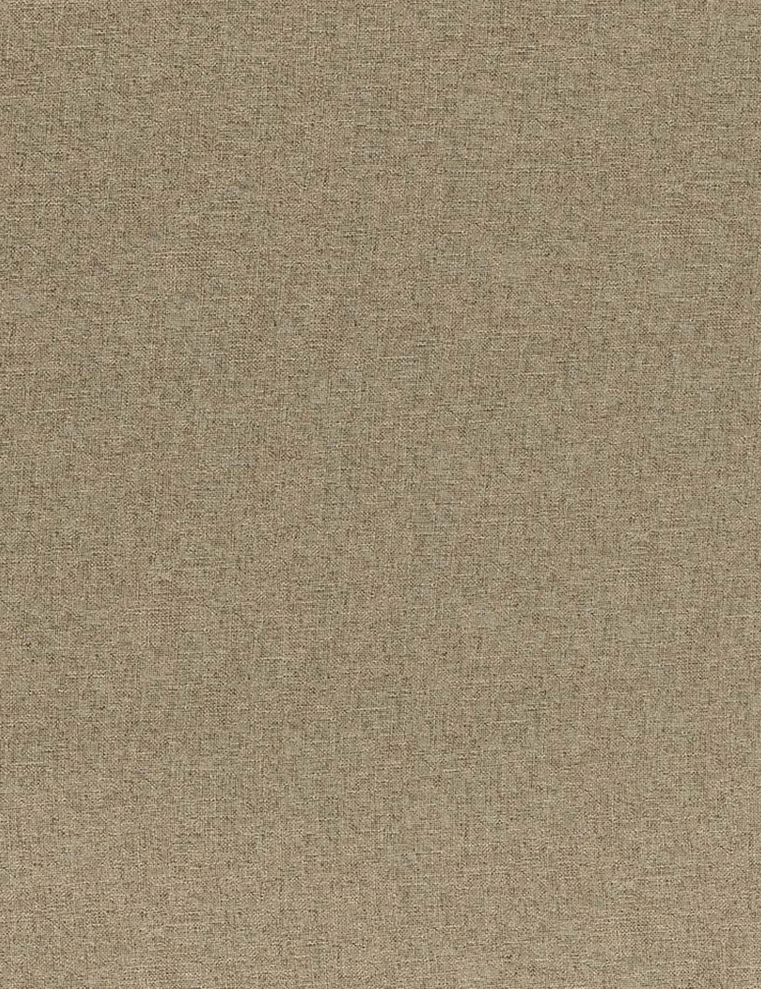 Haddan Slipcover Dining Bench 15 Haddan Slipcover Dining Bench - Image 15