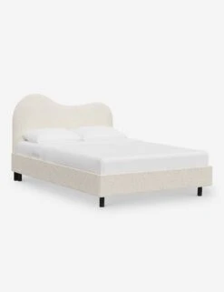 Kadence Platform Bed -Lulu and Georgia Store 922PBDSHPSNTR 1 SITECROP