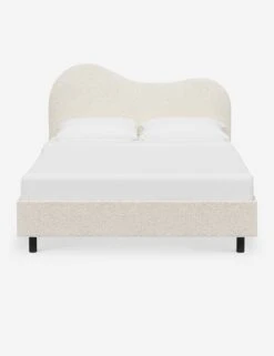 Kadence Platform Bed -Lulu and Georgia Store 922PBDSHPSNTR 2 SITECROP