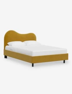 Kadence Platform Bed -Lulu and Georgia Store 922PBDTTNCTR 1 SITECROP