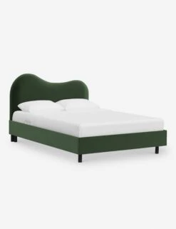 Kadence Platform Bed -Lulu and Georgia Store 922PBDTTNEMR 1 SITECROP