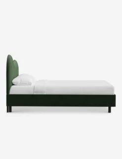 Kadence Platform Bed -Lulu and Georgia Store 922PBDTTNEMR 3 SITECROP