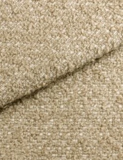 Elara Platform Bed 23 Elara Platform Bed -Lulu and Georgia Store 922QMLNBFF 10 SITECROP 1 b9d6399f c933 468c 9943 69f104f615a3