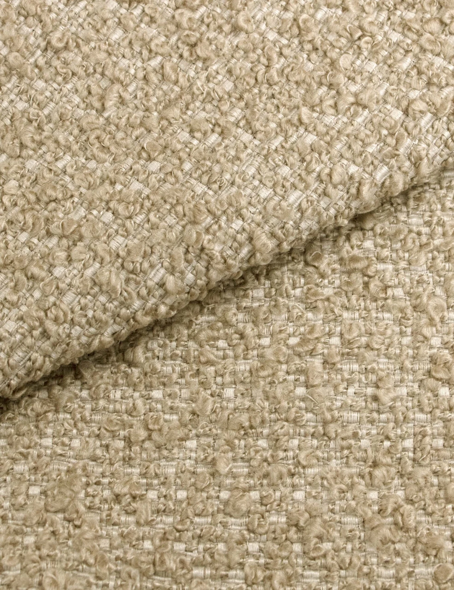 Elara Platform Bed 4 Elara Platform Bed - Image 4