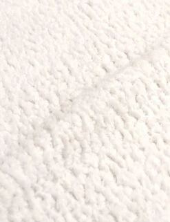 Elara Platform Bed 35 Elara Platform Bed -Lulu and Georgia Store 922QSHPSNTR 10 SITECROP 1 068a7b63 c928 4aa5 98b2 2033ccc6f7bf