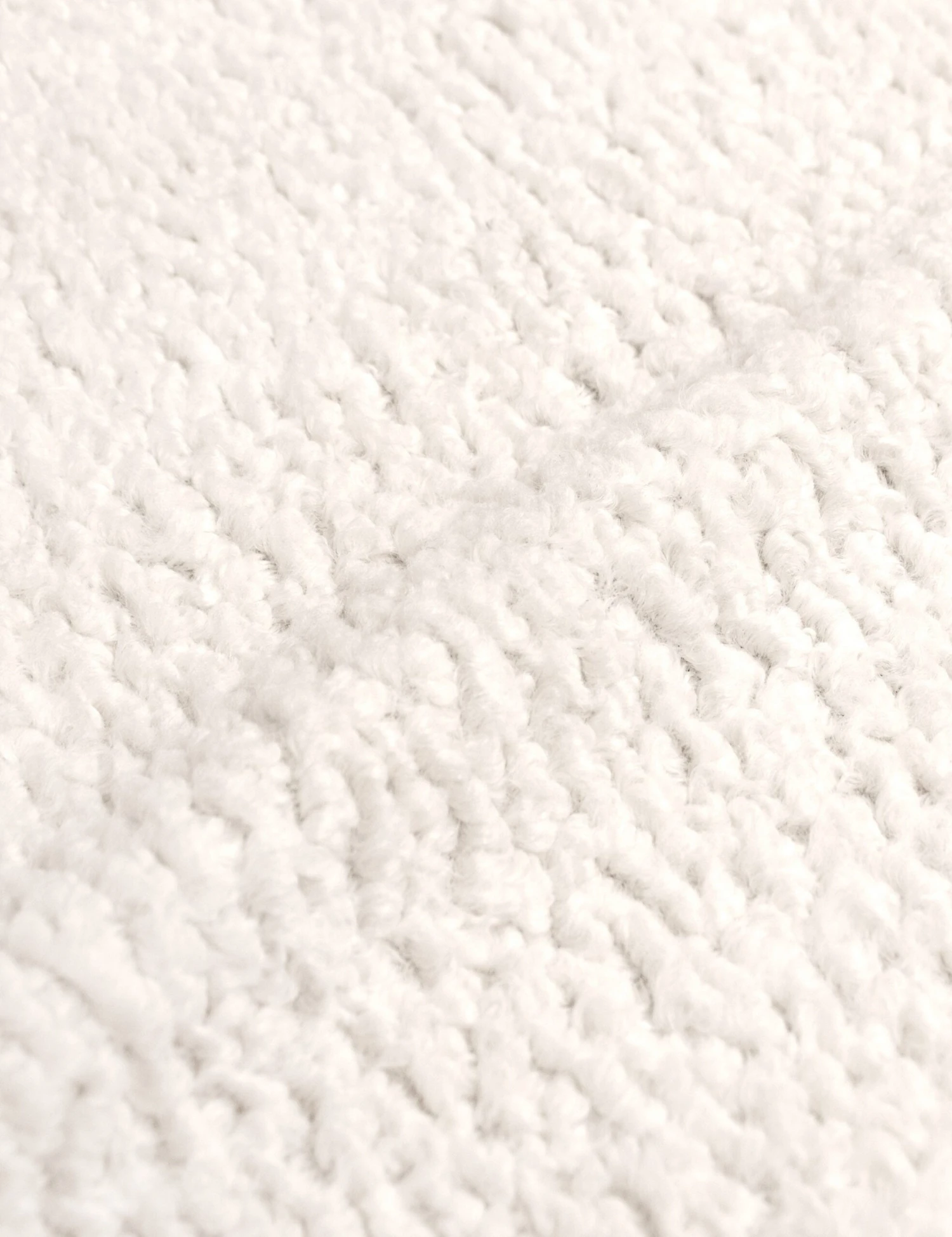 Elara Platform Bed 16 Elara Platform Bed - Image 16