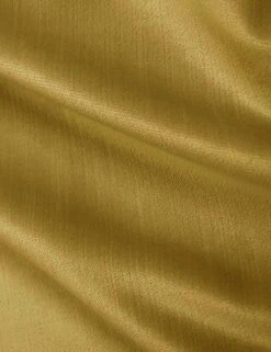 Elara Platform Bed 27 Elara Platform Bed -Lulu and Georgia Store 922QTTNCTR 10 SITECROP 1 7176eda7 cd35 4670 9a66 6e723a2dcc22