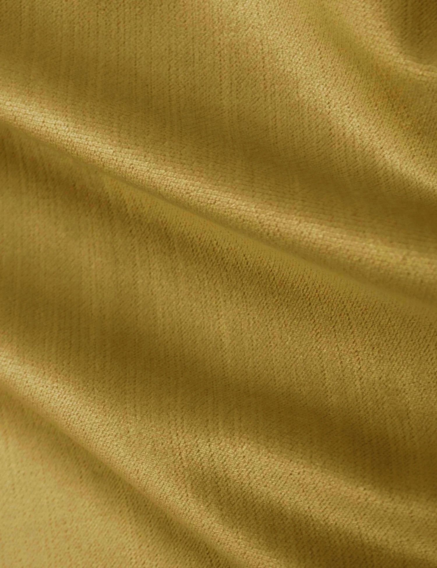 Elara Platform Bed 8 Elara Platform Bed - Image 8