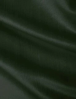 Elara Platform Bed 39 Elara Platform Bed -Lulu and Georgia Store 922QTTNEMR 10 SITECROP 1 94b2dc1f fe6d 4911 bfc9 b0acd1b868e0