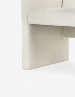 Denise Dining Chair -Lulu and Georgia Store 94 226782 001 DET 7 900x 4faa0094 edde 4334 8a5d 4fc31b481bd8