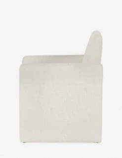 Denise Dining Chair -Lulu and Georgia Store 94 226782 001 SID 1 900x 8070297c 24aa 48e7 9403 77e0b9c2c942