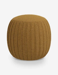 Marvel Ottoman -Lulu and Georgia Store 94 2CPNOCH 1 216bbcc1 f58d 455d 876b c6dfab44a4f6