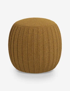 Marvel Ottoman -Lulu and Georgia Store 94 2CPNOCH 2 2248ed18 2902 40d2 a7e4 036d57e4c97e