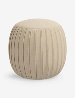 Marvel Ottoman -Lulu and Georgia Store 94 2LNNLNN 1 08bff979 7b63 43f5 82fd 5e045cb93f81