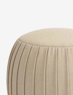 Marvel Ottoman -Lulu and Georgia Store 94 2LNNLNN 2 321a0978 5daa 47b9 ba0e 7ca1c3f596e6