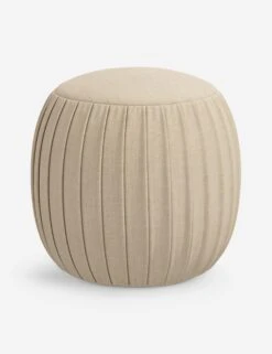 Marvel Ottoman -Lulu and Georgia Store 94 2LNNLNN 78999677 c57c 494d a0b8 f76528b14bdc