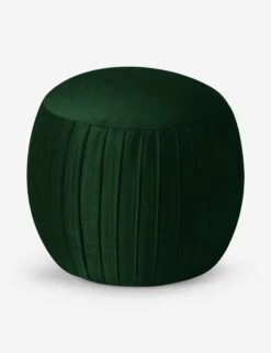 Marvel Ottoman -Lulu and Georgia Store 94 2MHRVLVEMR 553289b8 b700 4828 8230 f41e1a923b10