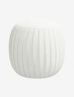 Marvel Ottoman -Lulu and Georgia Store 94 2MLNSNW