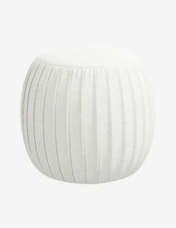 Marvel Ottoman -Lulu and Georgia Store 94 2MLNSNW 1