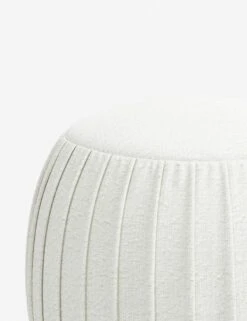 Marvel Ottoman -Lulu and Georgia Store 94 2MLNSNW 2