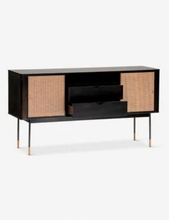 Zennie Sideboard -Lulu and Georgia Store 94216blk 06