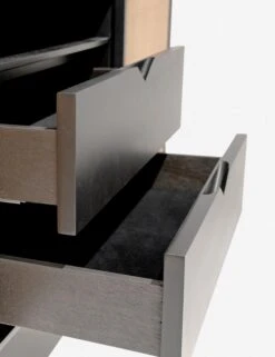 Zennie Sideboard -Lulu and Georgia Store 94216blk 07