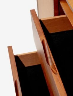 Zennie Sideboard -Lulu and Georgia Store 94216brn 10