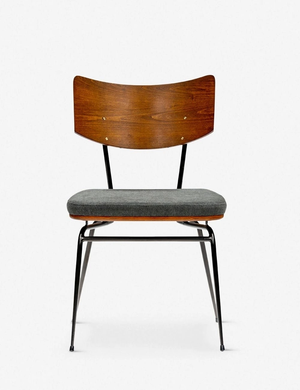 Destina Dining Chair (Set Of 2) 1 Destina Dining Chair (Set Of 2)