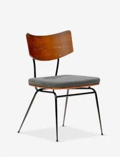 Destina Dining Chair (Set Of 2) 8 Destina Dining Chair (Set Of 2) -Lulu and Georgia Store 94230dkgry 02