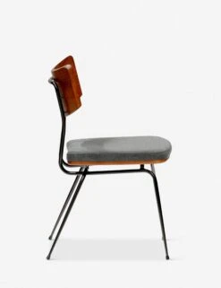 Destina Dining Chair (Set Of 2) 9 Destina Dining Chair (Set Of 2) -Lulu and Georgia Store 94230dkgry 03