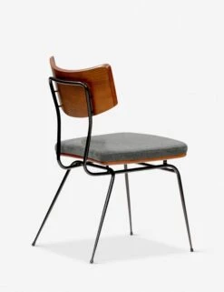 Destina Dining Chair (Set Of 2) 10 Destina Dining Chair (Set Of 2) -Lulu and Georgia Store 94230dkgry 04