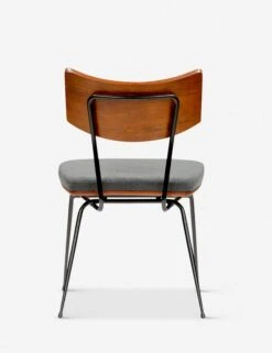 Destina Dining Chair (Set Of 2) 11 Destina Dining Chair (Set Of 2) -Lulu and Georgia Store 94230dkgry 05