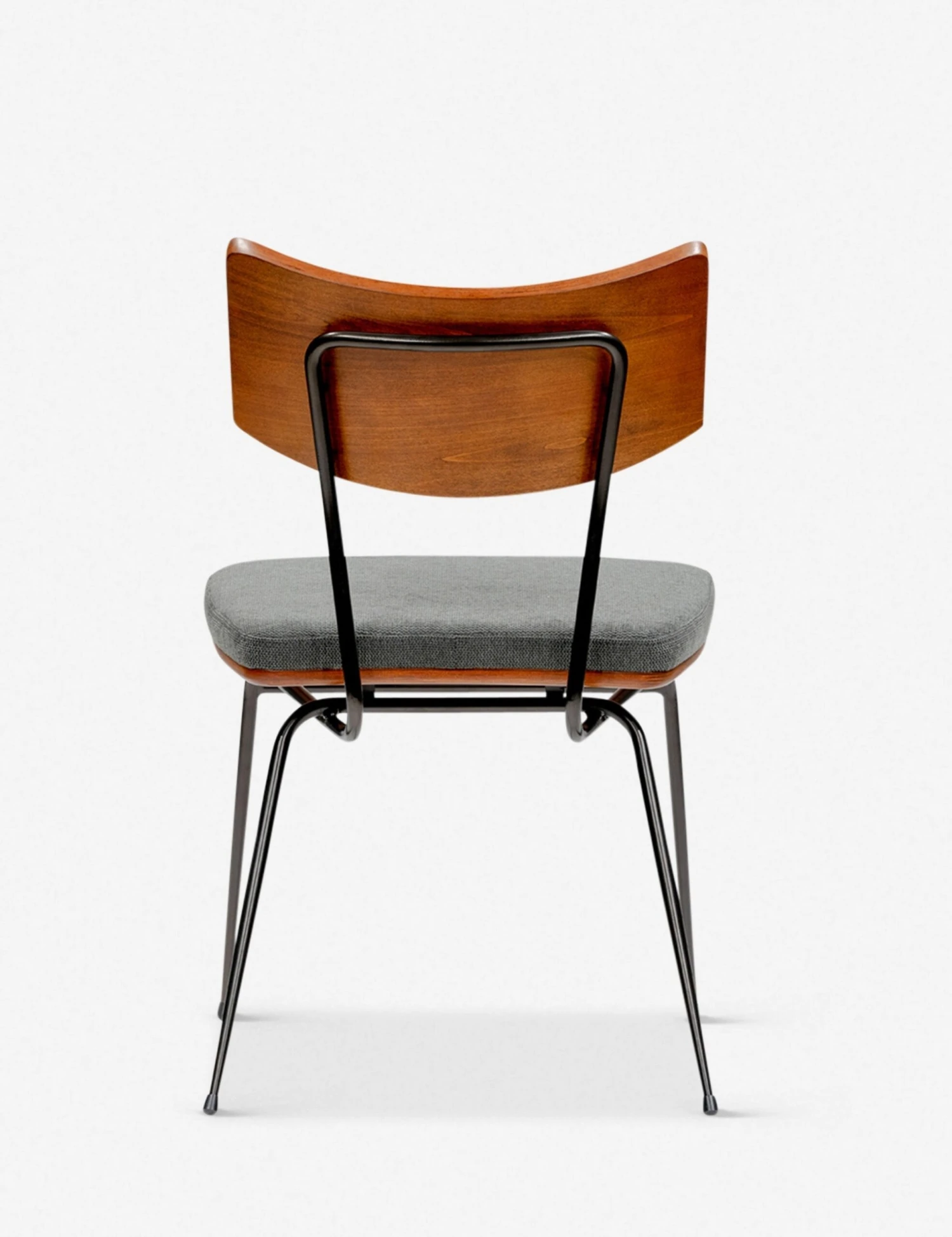 Destina Dining Chair (Set Of 2) 6 Destina Dining Chair (Set Of 2) - Image 6