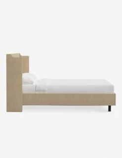 JoanPlatform Bed -Lulu and Georgia Store 970PBDLNNLNN 3 Product