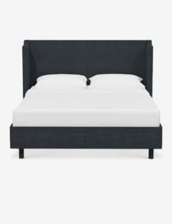 JoanPlatform Bed -Lulu and Georgia Store 970PBDLNNNV 2 Product