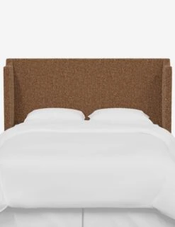 JoanHeadboard