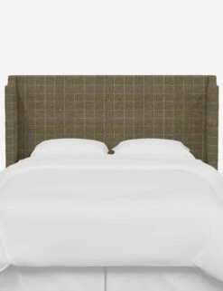 JoanHeadboard 24 JoanHeadboard -Lulu and Georgia Store 970TCFEBYB 2 Product