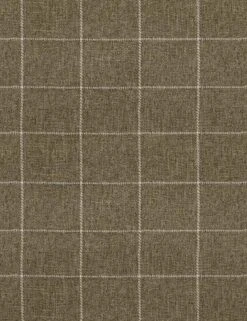 JoanHeadboard 27 JoanHeadboard -Lulu and Georgia Store 970TCFEBYB 2 Swatch Product