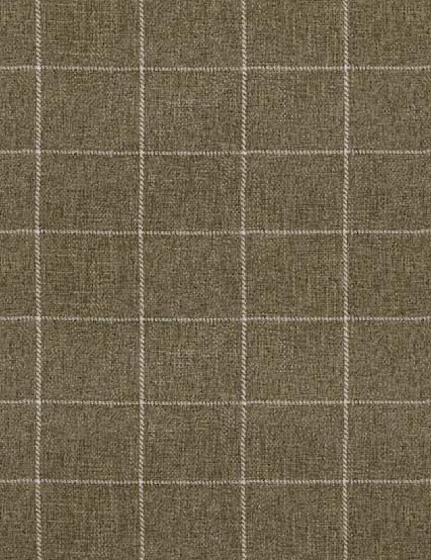 JoanHeadboard 8 JoanHeadboard - Image 8