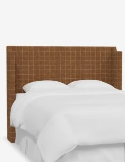 JoanHeadboard 29 JoanHeadboard -Lulu and Georgia Store 970TCFESDD 1 Product
