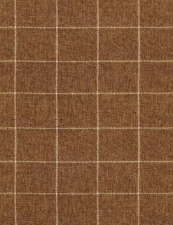 JoanHeadboard 31 JoanHeadboard -Lulu and Georgia Store 970TCFESDD 2 Swatch Product