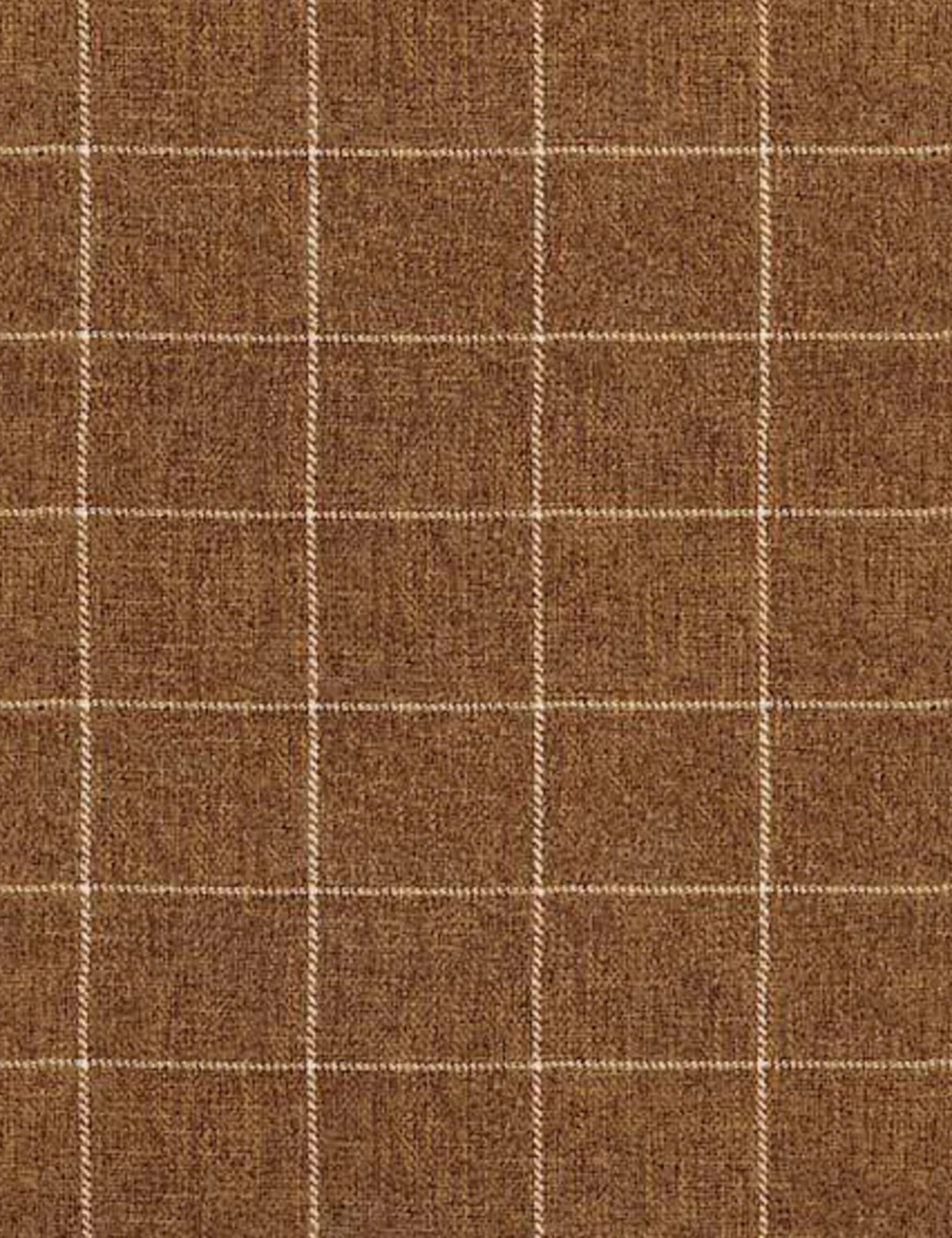 JoanHeadboard 12 JoanHeadboard - Image 12