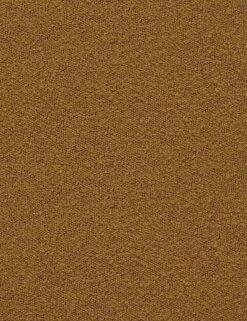 JoanHeadboard 35 JoanHeadboard -Lulu and Georgia Store 970TCPNOCH 2 Swatch Product