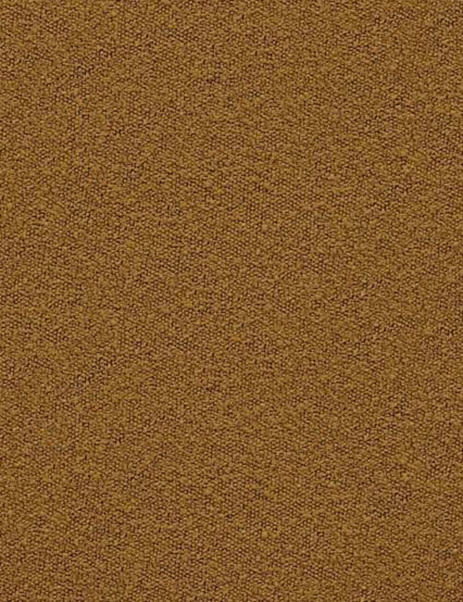 JoanHeadboard 16 JoanHeadboard - Image 16